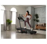 Tapis de Course Proform Carbon TLS – Image 3