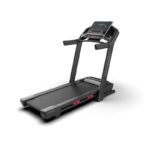 Tapis de Course Proform Carbon TLX