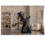 Tapis de Course Proform Carbon TLX – Image 7