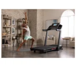 Tapis de Course Proform Carbon TLX – Image 6