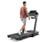 Tapis de Course Proform Carbon TLX – Image 4