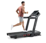 Tapis de Course Proform Carbon TLX – Image 3