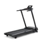 Tapis de Course Proform Sport