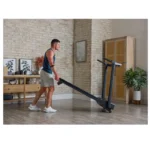 Tapis de Course Proform Sport – Image 9