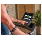 Tapis de Course Proform Sport – Image 8