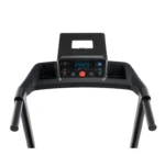 Tapis de Course Proform Sport – Image 7