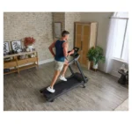 Tapis de Course Proform Sport – Image 6