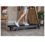 Tapis de Course Proform Sport – Image 5