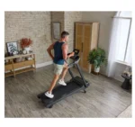 Tapis de Course Proform Sport – Image 4