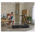 Tapis de Course Proform Sport – Image 3