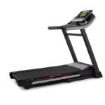 Tapis de Course Proform Trainer 12.0