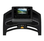 Tapis de Course Proform Trainer 12.0 – Image 7