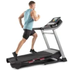 Tapis de Course Proform Trainer 12.0 – Image 6