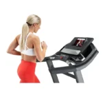 Tapis de Course Proform Trainer 12.0 – Image 5