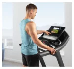 Tapis de Course Proform Trainer 12.0 – Image 4