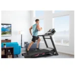 Tapis de Course Proform Trainer 12.0 – Image 3