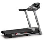 Tapis de Course Proform Trainer 9.0