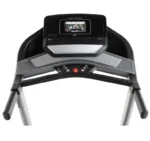 Tapis de Course Proform Trainer 9.0 – Image 7