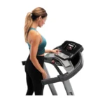 Tapis de Course Proform Trainer 9.0 – Image 5