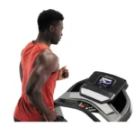 Tapis de Course Proform Trainer 9.0 – Image 4