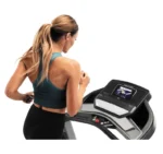 Tapis de Course Proform Trainer 9.0 – Image 3