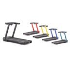 Tapis de Course Reebok FR20z Floatride