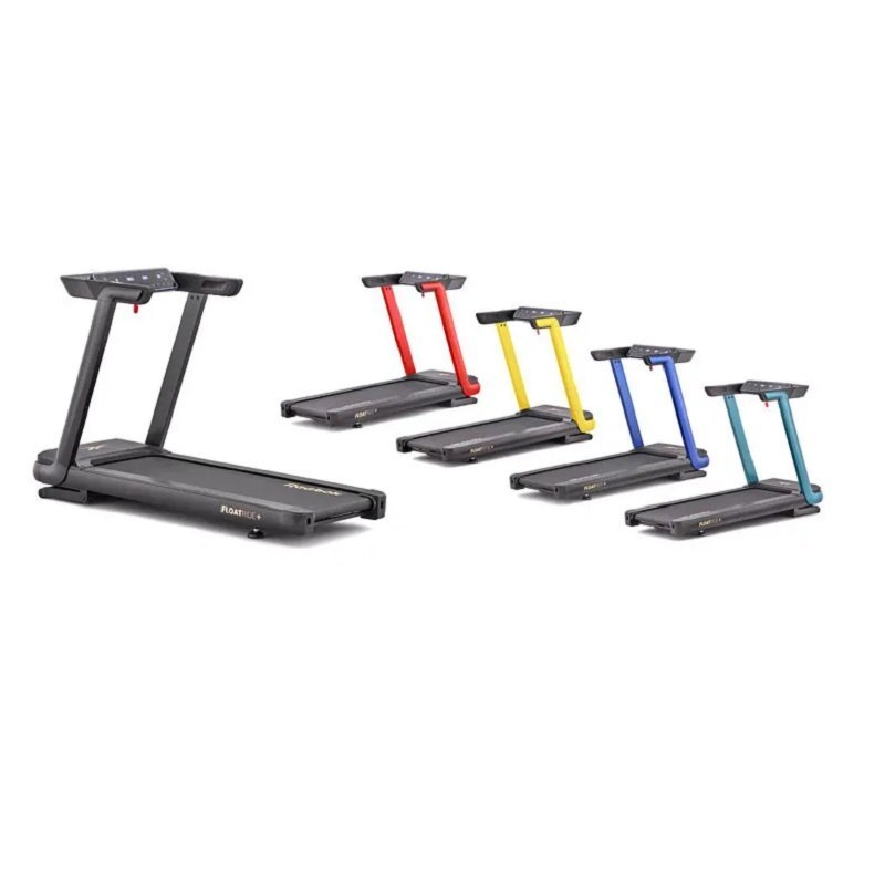 Tapis-de-Course-Reebok-FR30z-Floatride-.jpg Tapis de Course Reebok FR20z Floatride – Image 1