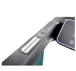 Tapis de Course Reebok FR20z Floatride – Image 4