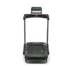 Tapis de Course Reebok Jet Series 200 + Bluetooth – Image 10