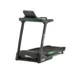 Tapis de Course Reebok Jet Series 200 + Bluetooth – Image 6