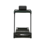 Tapis de Course Reebok Jet Series 200 + Bluetooth – Image 5