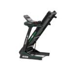 Tapis de Course Reebok Jet Series 200 + Bluetooth – Image 4