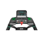 Tapis de Course Reebok Jet Series 200 + Bluetooth – Image 3