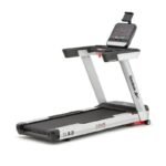 Tapis de Course Reebok SL8.0