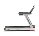 Tapis de Course Reebok SL8.0 – Image 11