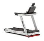 Tapis de Course Reebok SL8.0 – Image 10