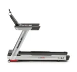 Tapis de Course Reebok SL8.0 – Image 7