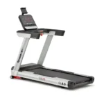 Tapis de Course Reebok SL8.0 – Image 6