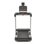 Tapis de Course Reebok SL8.0 – Image 5