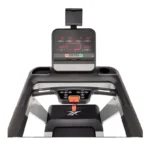 Tapis de Course Reebok SL8.0 – Image 4