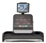 Tapis de Course Reebok SL8.0 – Image 3