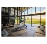 Tapis de Course Reebok Z-tech AC – Image 9