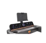 Tapis de Course Reebok Z-tech AC – Image 7