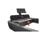 Tapis de Course Reebok Z-tech AC – Image 6