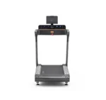 Tapis de Course Reebok Z-tech AC – Image 5