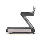 Tapis de Course Reebok Z-tech AC – Image 3