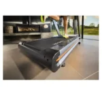 Tapis de Course Reebok Z-tech DC – Image 6