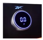 Tapis de Course Reebok Z-tech DC – Image 3