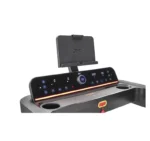 Tapis de Course Reebok Z-tech DC – Image 4