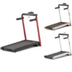 Tapis de Course Reebok i-Run 4.0